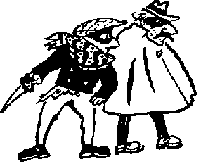 Приключения Гвоздика - i_074.png