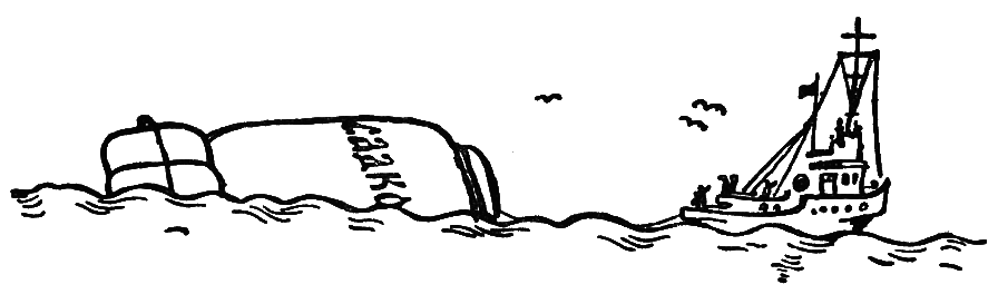 Путешествие на «Тригле» - i_044.png