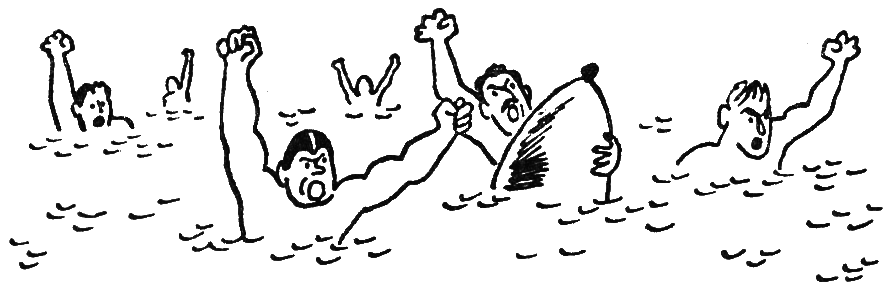 Путешествие на «Тригле» - i_051.png