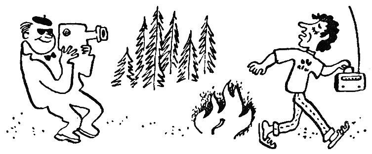 Путешествие на «Тригле» - i_052.png