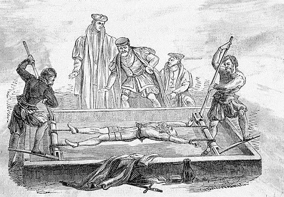 Время гарпий - i_001.jpg