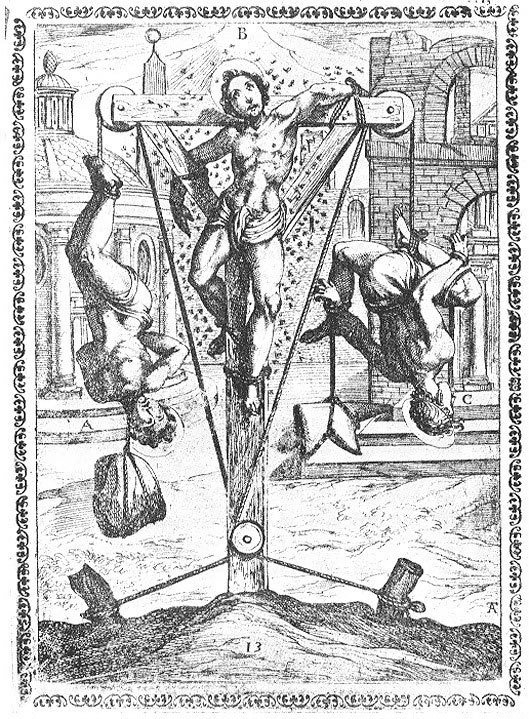 Время гарпий - i_002.jpg