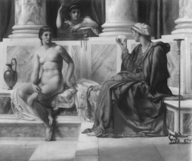 Время гарпий - i_014.jpg