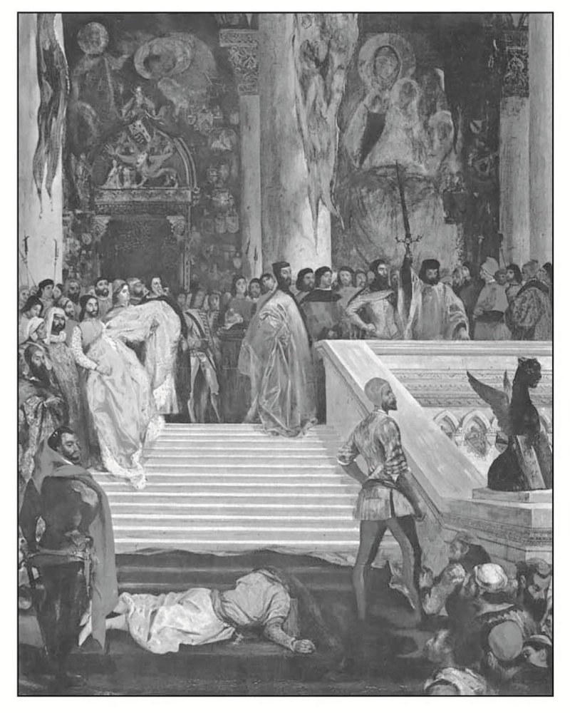 Время гарпий - i_036.jpg