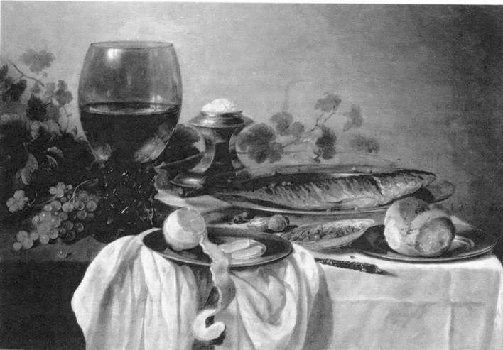 Время гарпий - i_037.jpg