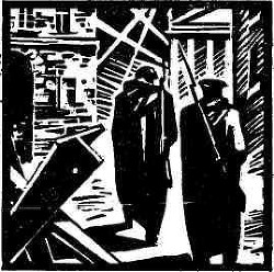 Книга В октябре сорок первого