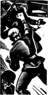 Книга Один шанс из ста