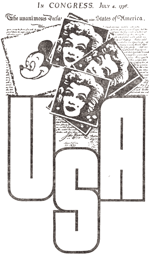 Детектив США.  Книга 1 - i_001.png