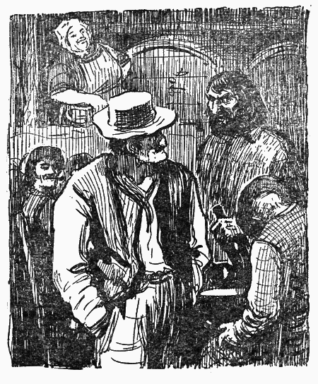 Собрание сочинений. Т. 12. Земля - i_021.png