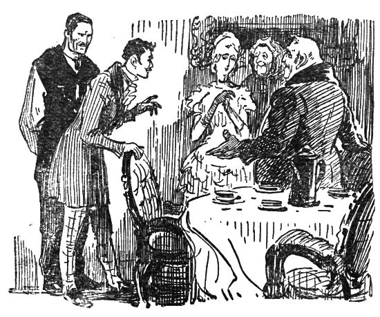 Собрание сочинений. Т. 12. Земля - i_034.png