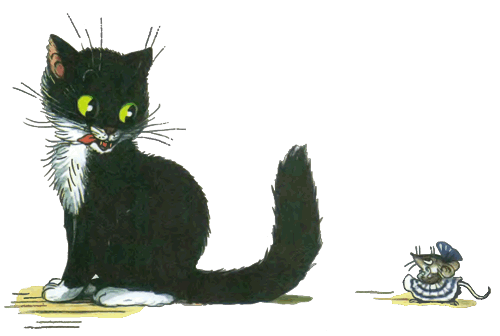 100 любимых стихов малышей. Сборник стихотворений разных авторов. - i_068.png