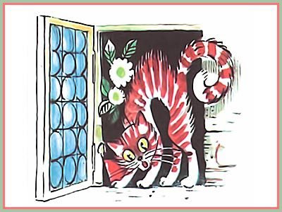 100 любимых стихов малышей. Сборник стихотворений разных авторов. - i_071.jpg