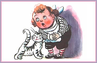 100 любимых стихов малышей. Сборник стихотворений разных авторов. - i_074.jpg