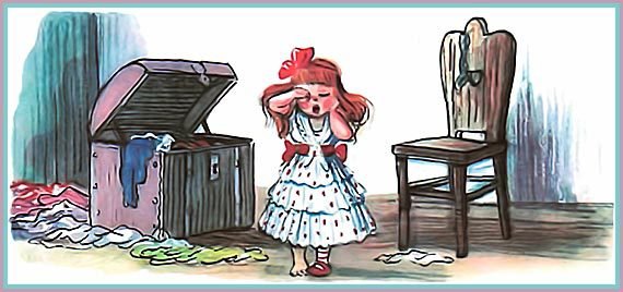 100 любимых стихов малышей. Сборник стихотворений разных авторов. - i_075.jpg