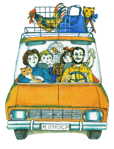 100 любимых стихов малышей. Сборник стихотворений разных авторов. - i_077.png