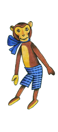 100 любимых стихов малышей. Сборник стихотворений разных авторов. - i_079.png