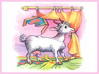 100 любимых стихов малышей. Сборник стихотворений разных авторов. - i_084.jpg