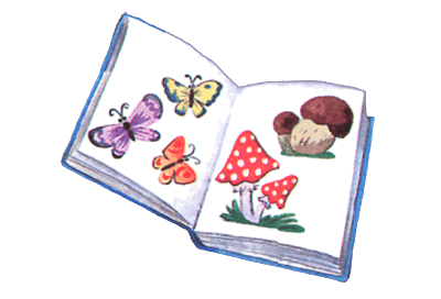 100 любимых стихов малышей. Сборник стихотворений разных авторов. - i_091.png