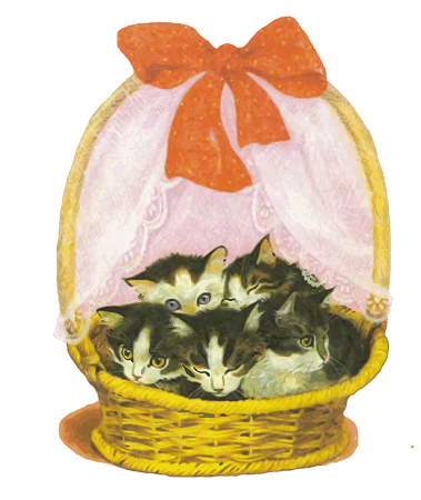 100 любимых стихов малышей. Сборник стихотворений разных авторов. - i_092.png