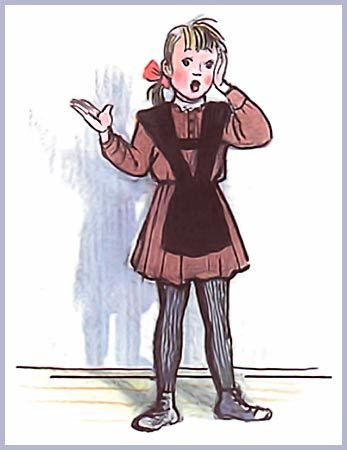 100 любимых стихов малышей. Сборник стихотворений разных авторов. - i_096.jpg