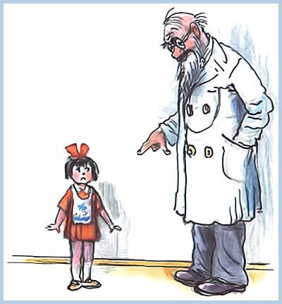 100 любимых стихов малышей. Сборник стихотворений разных авторов. - i_110.jpg