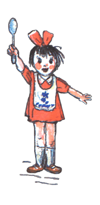 100 любимых стихов малышей. Сборник стихотворений разных авторов. - i_118.png