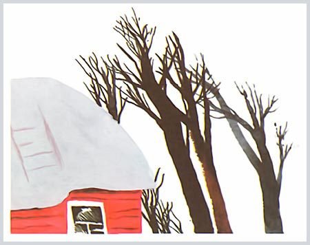 100 любимых стихов малышей. Сборник стихотворений разных авторов. - i_125.jpg