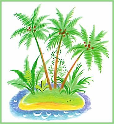 100 любимых стихов малышей. Сборник стихотворений разных авторов. - i_137.jpg