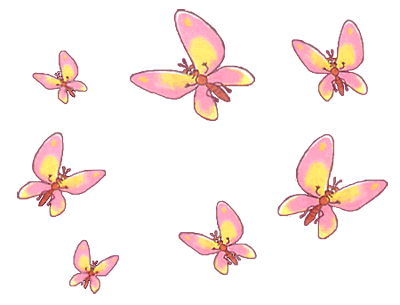 100 любимых стихов малышей. Сборник стихотворений разных авторов. - i_139.png