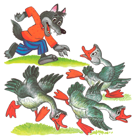 100 любимых стихов малышей. Сборник стихотворений разных авторов. - i_144.png