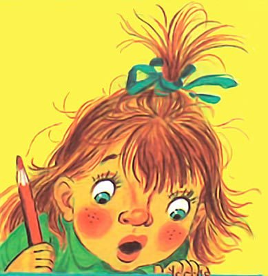 100 любимых стихов малышей. Сборник стихотворений разных авторов. - i_148.jpg