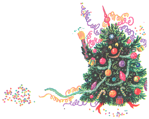 100 любимых стихов малышей. Сборник стихотворений разных авторов. - i_156.png