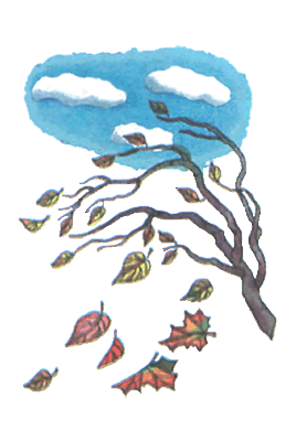 100 любимых стихов малышей. Сборник стихотворений разных авторов. - i_158.png