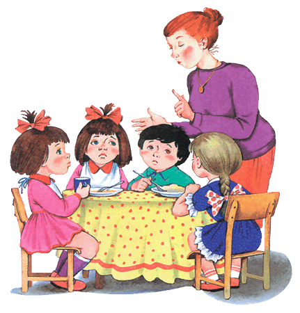 100 любимых стихов малышей. Сборник стихотворений разных авторов. - i_186.png