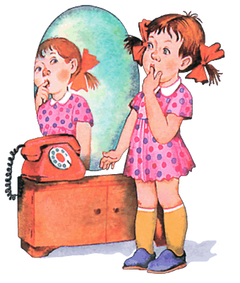 100 любимых стихов малышей. Сборник стихотворений разных авторов. - i_187.png