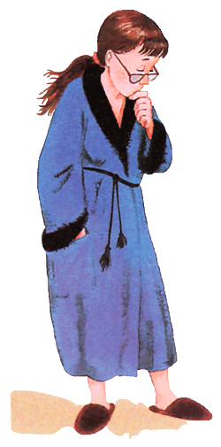 100 любимых стихов малышей. Сборник стихотворений разных авторов. - i_188.png