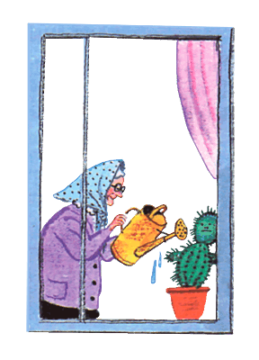 100 любимых стихов малышей. Сборник стихотворений разных авторов. - i_194.png