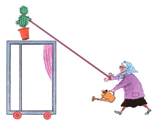 100 любимых стихов малышей. Сборник стихотворений разных авторов. - i_196.png