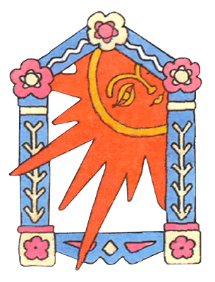 100 любимых стихов малышей. Сборник стихотворений разных авторов. - i_200.png