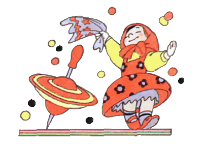 100 любимых стихов малышей. Сборник стихотворений разных авторов. - i_202.png