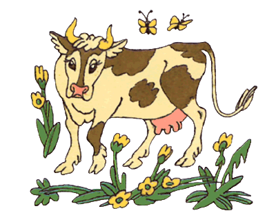 100 любимых стихов малышей. Сборник стихотворений разных авторов. - i_203.png