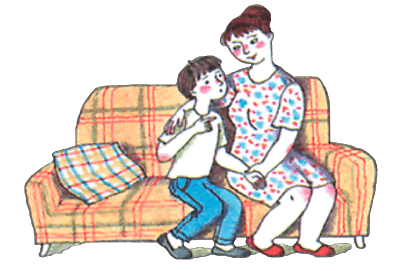 100 любимых стихов малышей. Сборник стихотворений разных авторов. - i_226.png