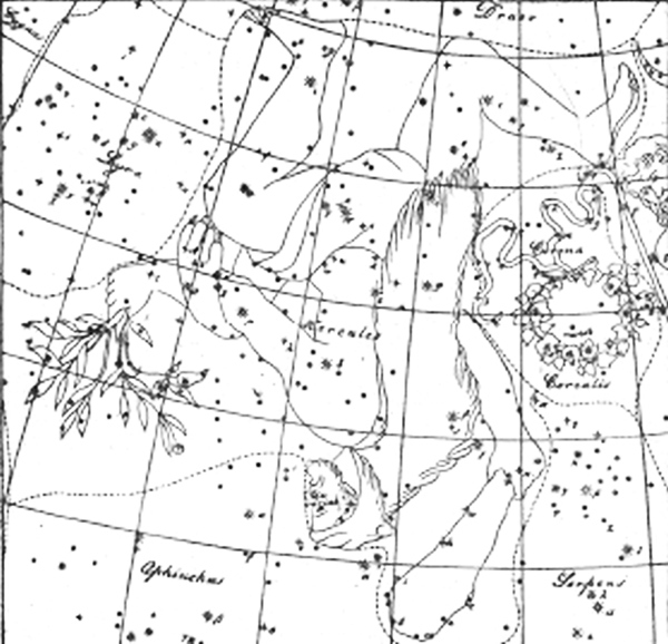 Названия звездного неба - i_011.jpg