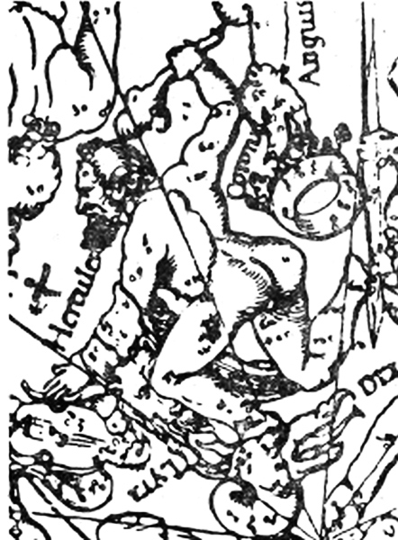 Названия звездного неба - i_012.jpg