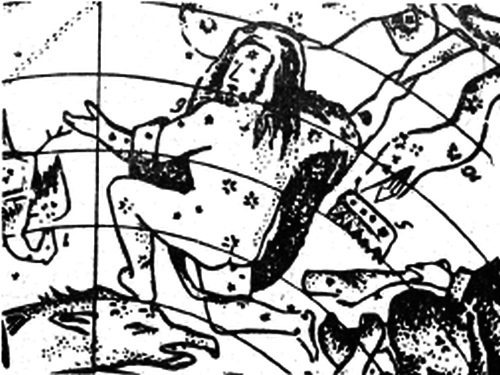 Названия звездного неба - i_013.jpg