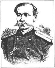 Русско-Турецкие войны. - _33.jpg