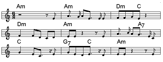 Великий и Ужасный. Фантастические рассказы - i_001.png