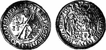 Очерк о серебре - any2fbimgloader29.jpeg