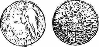 Очерк о серебре - any2fbimgloader30.jpeg