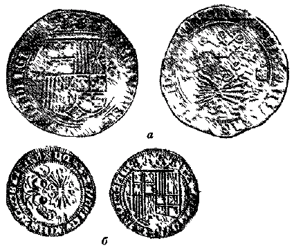 Очерк о серебре - _13.png